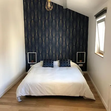 Apartment Craffe Appart 2 ! *